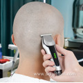 Machine for hair clipper professional hair trimmers